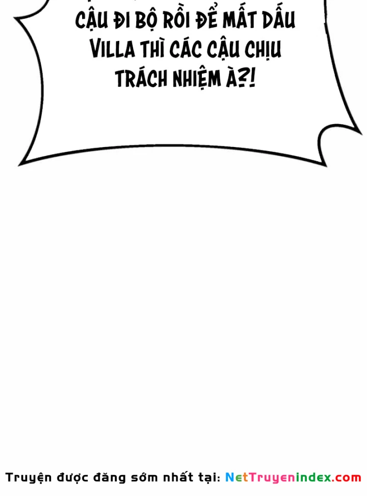 Cẩm Nang Leo Rank Của Đại Tướng Hoa Kỳ Chapter 20 - 108