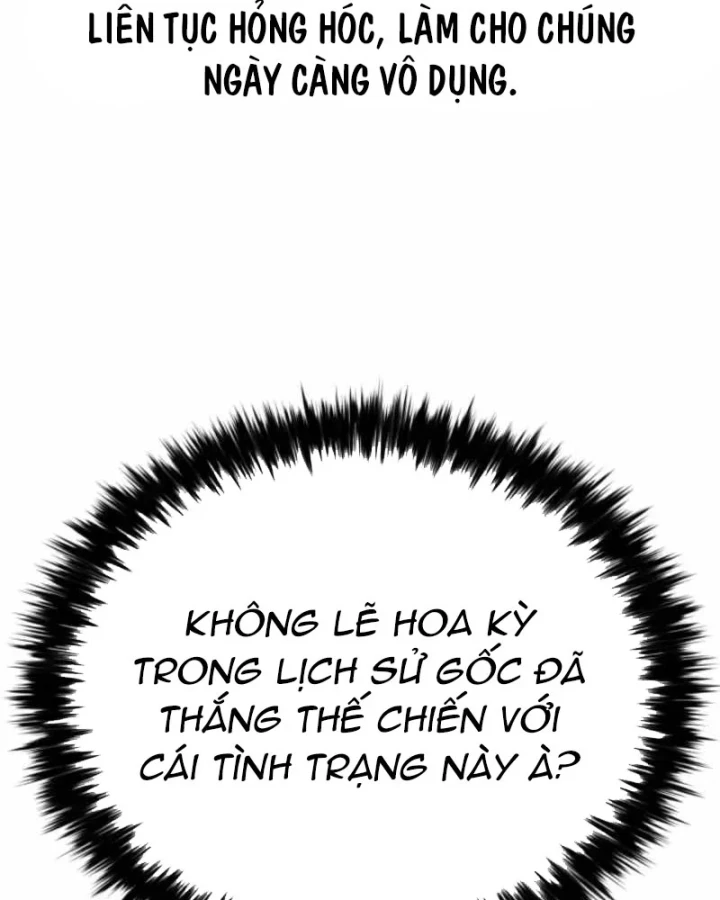 Cẩm Nang Leo Rank Của Đại Tướng Hoa Kỳ Chapter 20 - 110