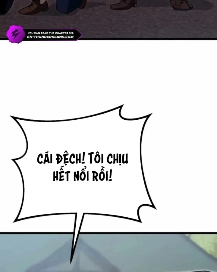 Cẩm Nang Leo Rank Của Đại Tướng Hoa Kỳ Chapter 20 - 112