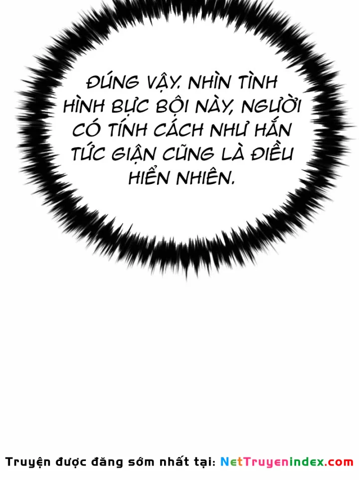 Cẩm Nang Leo Rank Của Đại Tướng Hoa Kỳ Chapter 20 - 114