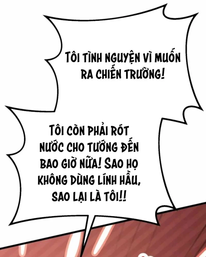 Cẩm Nang Leo Rank Của Đại Tướng Hoa Kỳ Chapter 20 - 115