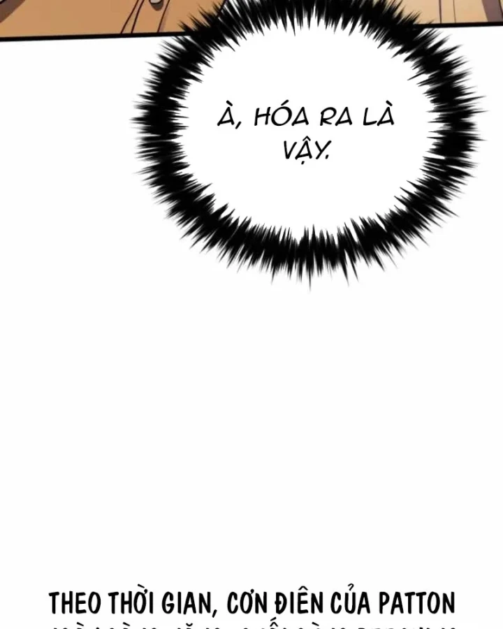 Cẩm Nang Leo Rank Của Đại Tướng Hoa Kỳ Chapter 20 - 117