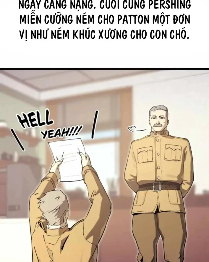 Cẩm Nang Leo Rank Của Đại Tướng Hoa Kỳ Chapter 20 - 118