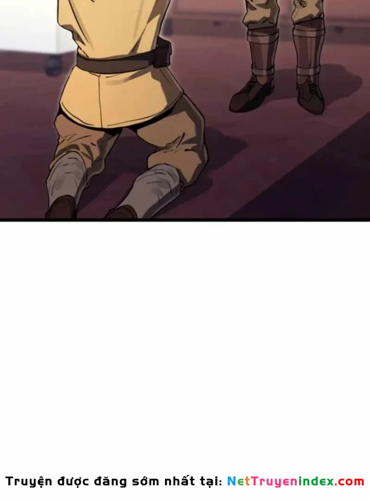 Cẩm Nang Leo Rank Của Đại Tướng Hoa Kỳ Chapter 20 - 119