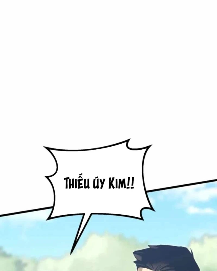 Cẩm Nang Leo Rank Của Đại Tướng Hoa Kỳ Chapter 20 - 120