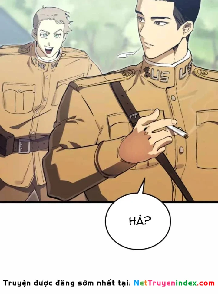 Cẩm Nang Leo Rank Của Đại Tướng Hoa Kỳ Chapter 20 - 121