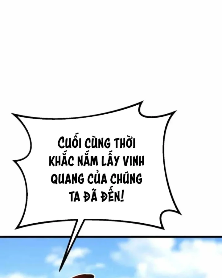 Cẩm Nang Leo Rank Của Đại Tướng Hoa Kỳ Chapter 20 - 122