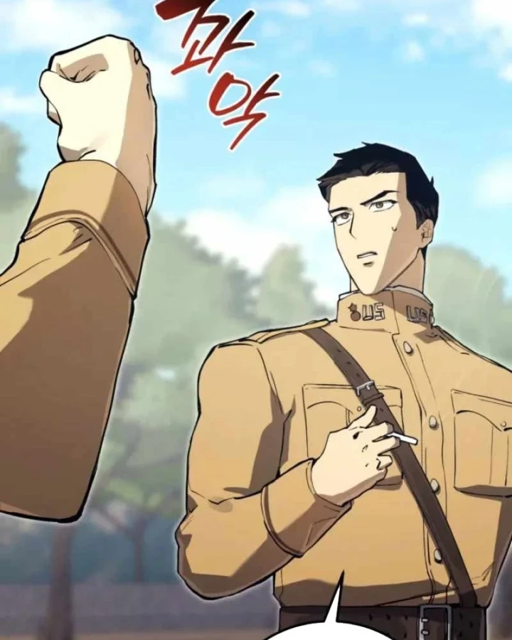 Cẩm Nang Leo Rank Của Đại Tướng Hoa Kỳ Chapter 20 - 123