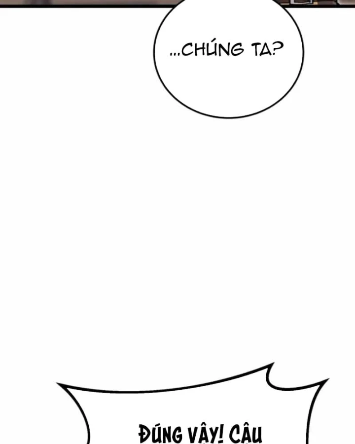 Cẩm Nang Leo Rank Của Đại Tướng Hoa Kỳ Chapter 20 - 124