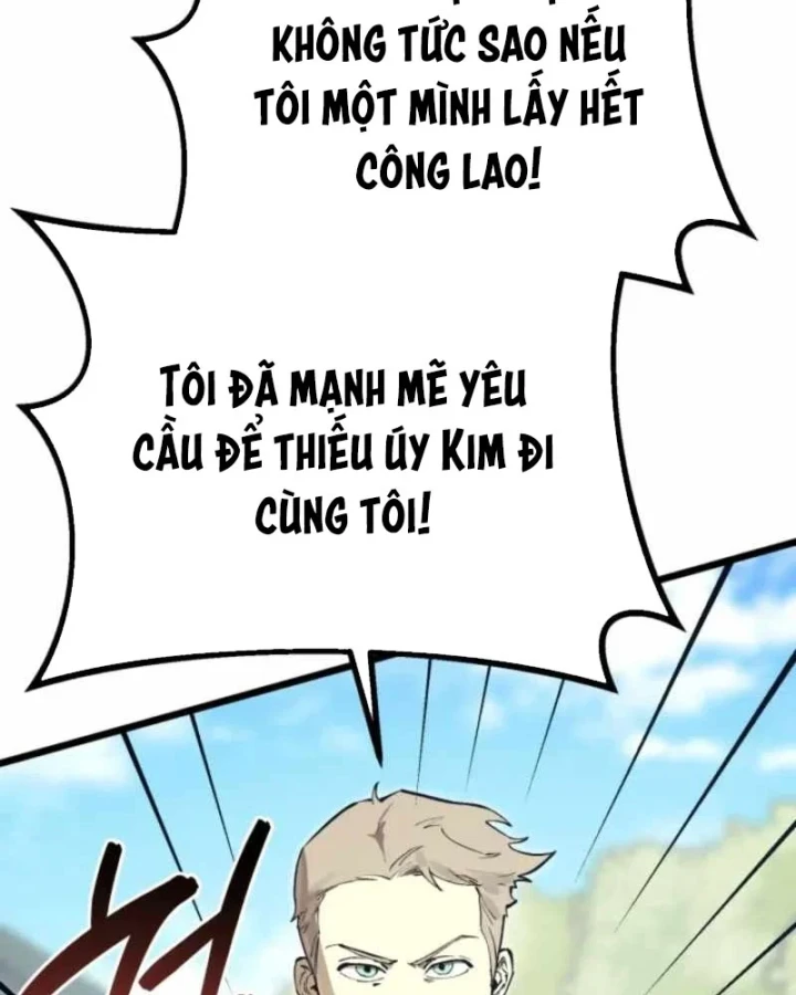 Cẩm Nang Leo Rank Của Đại Tướng Hoa Kỳ Chapter 20 - 125