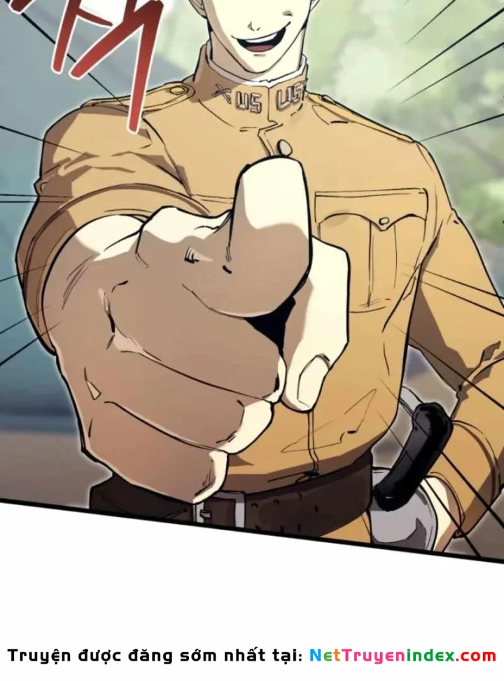 Cẩm Nang Leo Rank Của Đại Tướng Hoa Kỳ Chapter 20 - 126