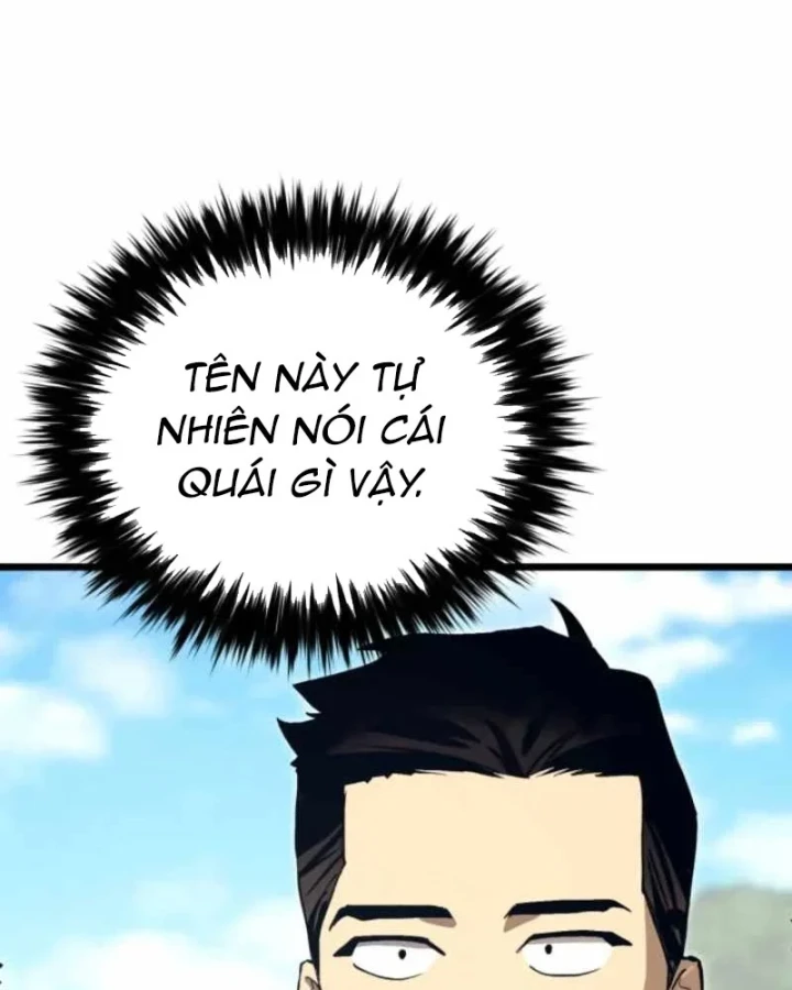 Cẩm Nang Leo Rank Của Đại Tướng Hoa Kỳ Chapter 20 - 127