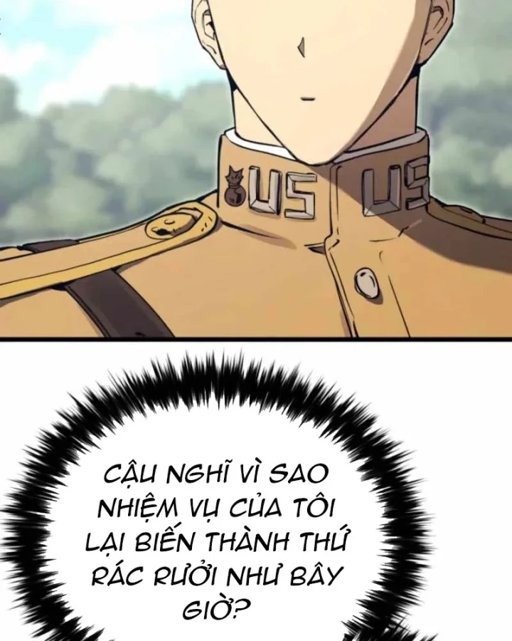 Cẩm Nang Leo Rank Của Đại Tướng Hoa Kỳ Chapter 20 - 128