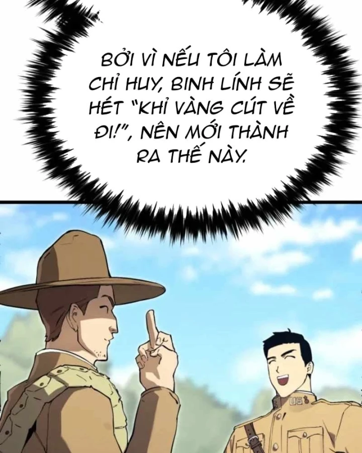 Cẩm Nang Leo Rank Của Đại Tướng Hoa Kỳ Chapter 20 - 129