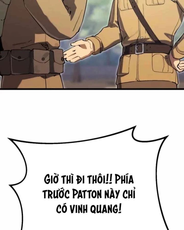 Cẩm Nang Leo Rank Của Đại Tướng Hoa Kỳ Chapter 20 - 130