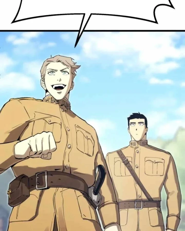 Cẩm Nang Leo Rank Của Đại Tướng Hoa Kỳ Chapter 20 - 131