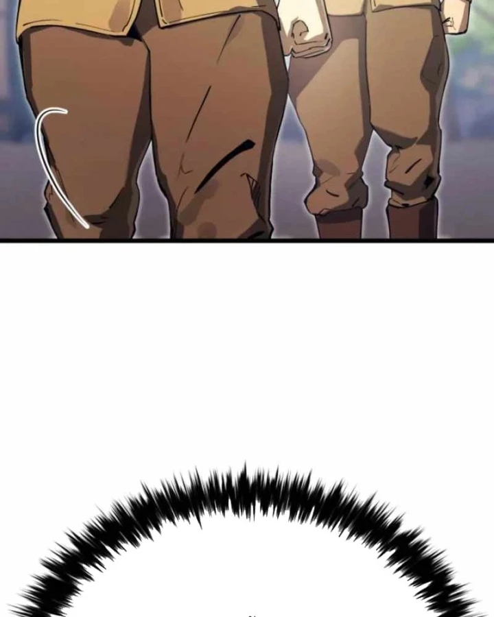 Cẩm Nang Leo Rank Của Đại Tướng Hoa Kỳ Chapter 20 - 132