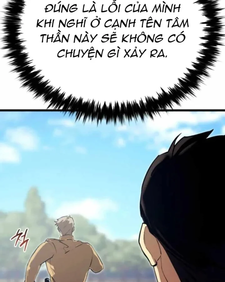 Cẩm Nang Leo Rank Của Đại Tướng Hoa Kỳ Chapter 20 - 133