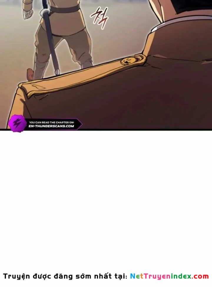 Cẩm Nang Leo Rank Của Đại Tướng Hoa Kỳ Chapter 20 - 134