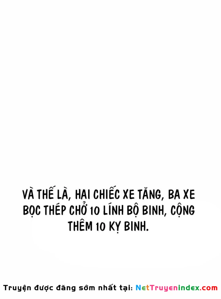 Cẩm Nang Leo Rank Của Đại Tướng Hoa Kỳ Chapter 20 - 136