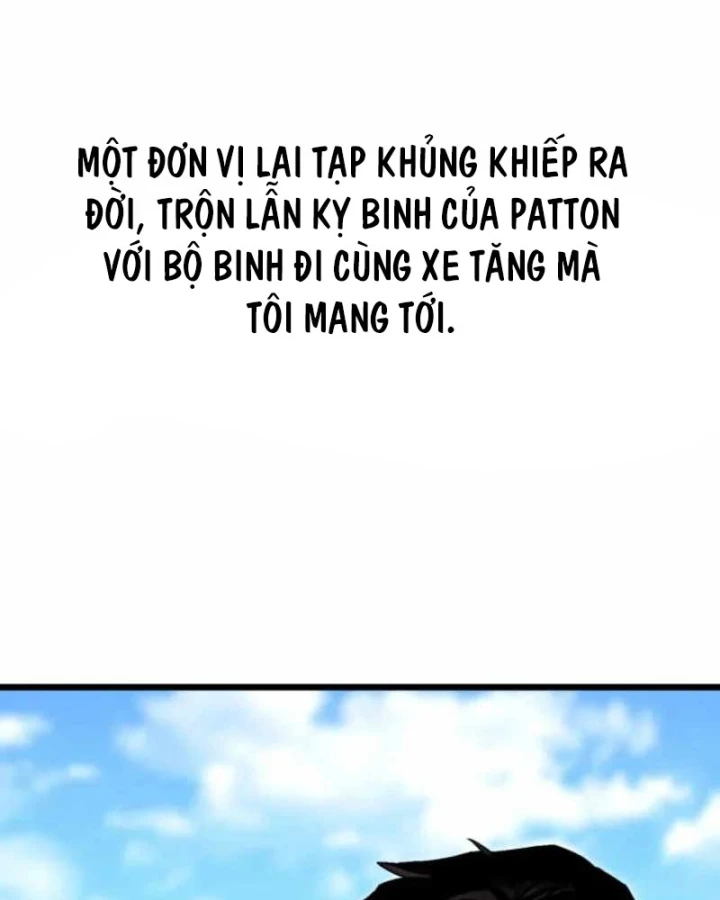 Cẩm Nang Leo Rank Của Đại Tướng Hoa Kỳ Chapter 20 - 138