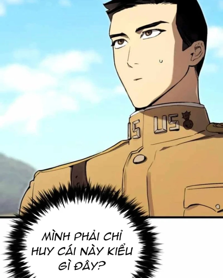 Cẩm Nang Leo Rank Của Đại Tướng Hoa Kỳ Chapter 20 - 139