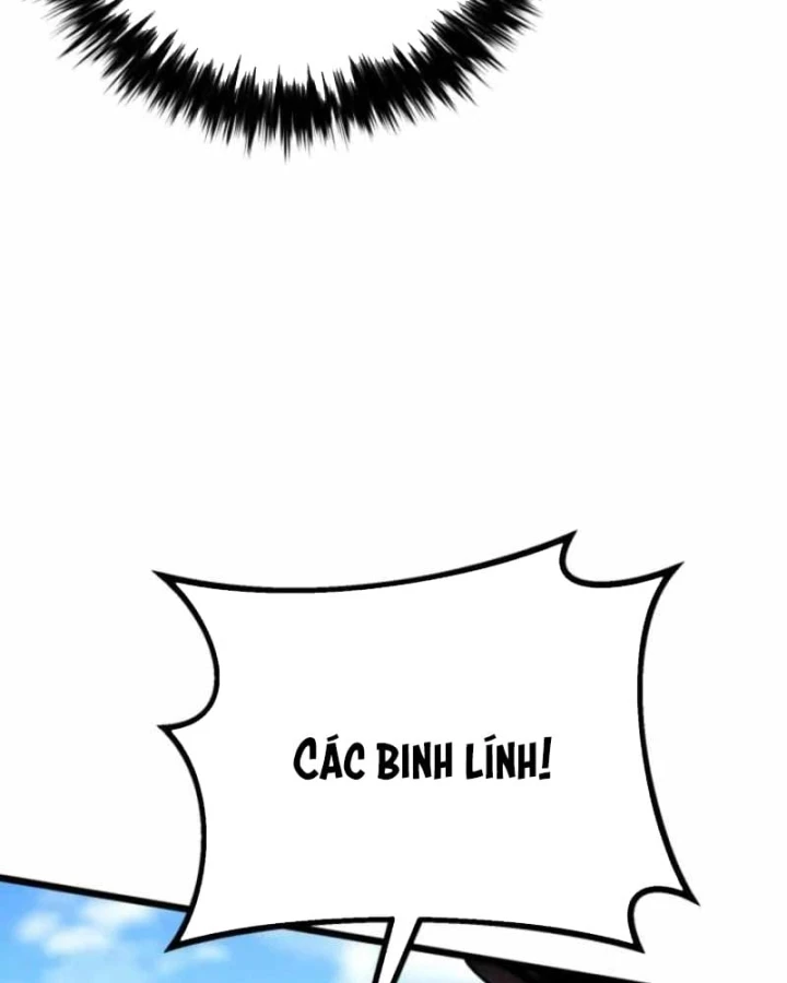 Cẩm Nang Leo Rank Của Đại Tướng Hoa Kỳ Chapter 20 - 140