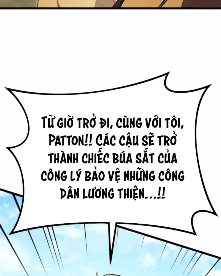 Cẩm Nang Leo Rank Của Đại Tướng Hoa Kỳ Chapter 20 - 142