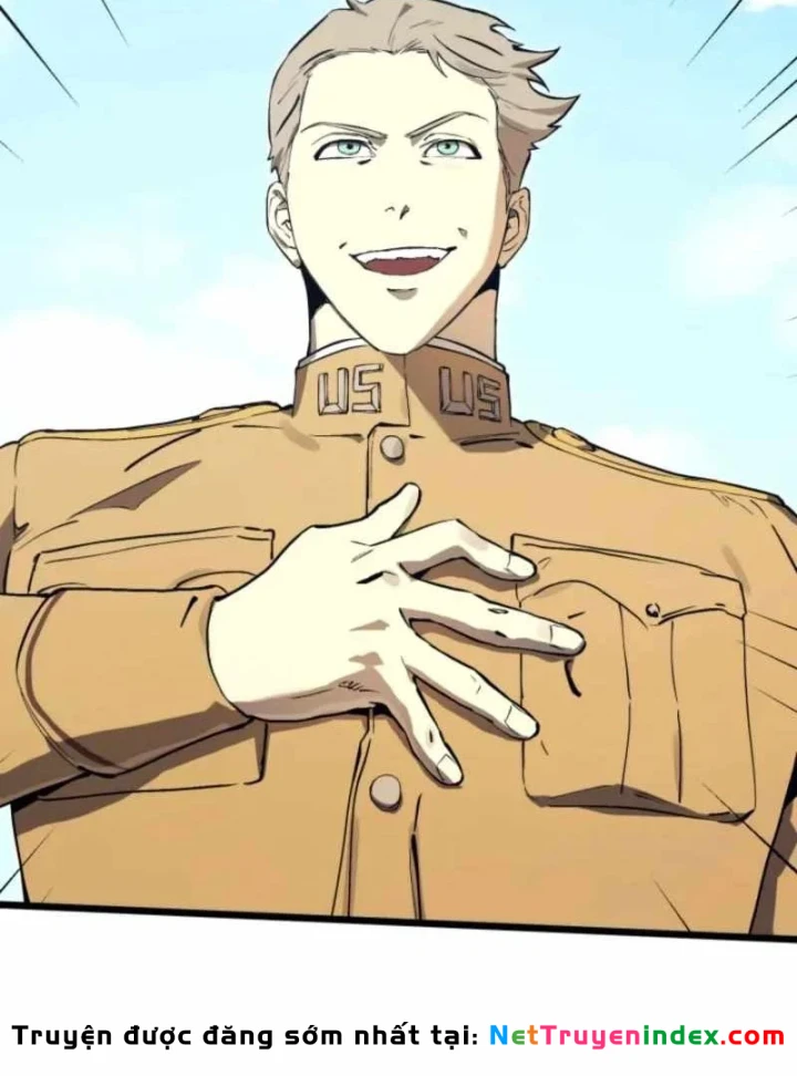 Cẩm Nang Leo Rank Của Đại Tướng Hoa Kỳ Chapter 20 - 143