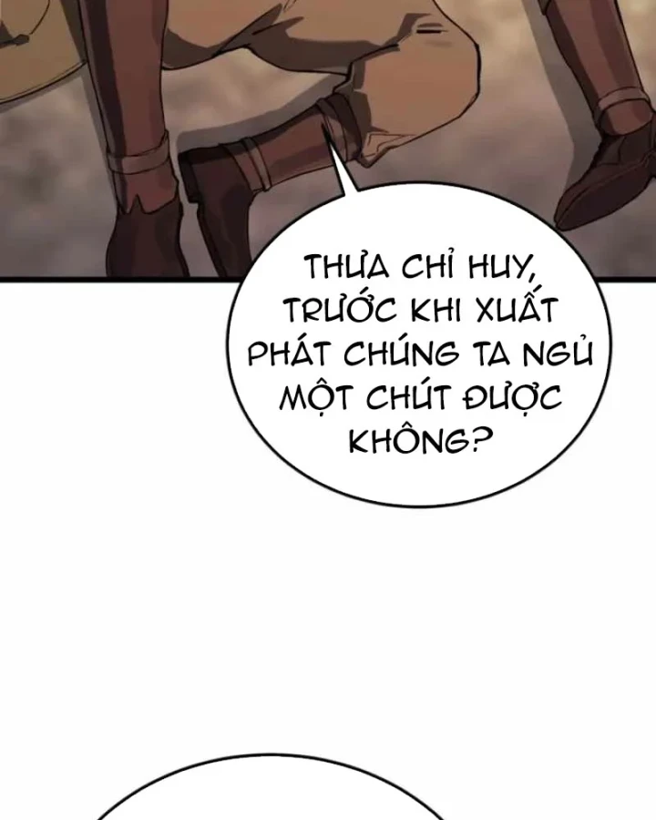 Cẩm Nang Leo Rank Của Đại Tướng Hoa Kỳ Chapter 20 - 146