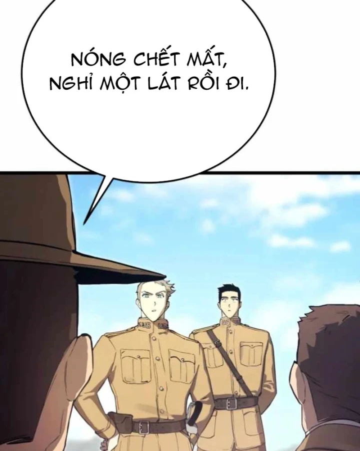 Cẩm Nang Leo Rank Của Đại Tướng Hoa Kỳ Chapter 20 - 147