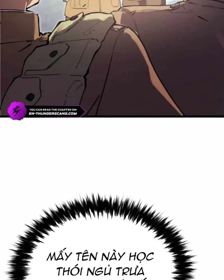 Cẩm Nang Leo Rank Của Đại Tướng Hoa Kỳ Chapter 20 - 148