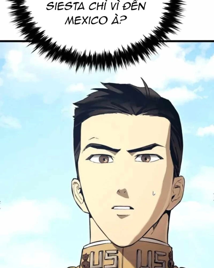 Cẩm Nang Leo Rank Của Đại Tướng Hoa Kỳ Chapter 20 - 149