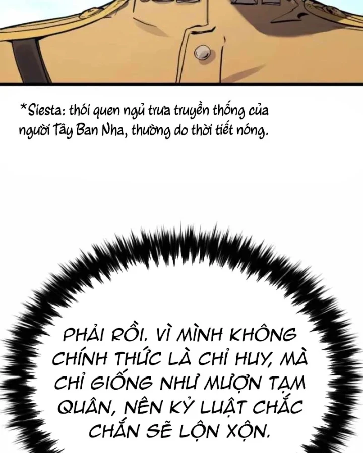 Cẩm Nang Leo Rank Của Đại Tướng Hoa Kỳ Chapter 20 - 150