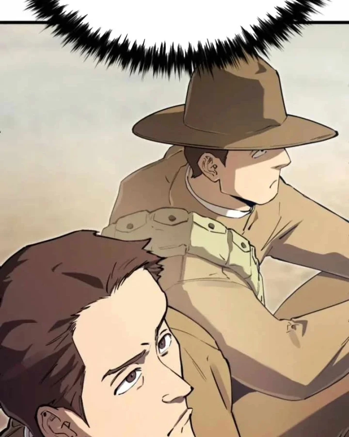 Cẩm Nang Leo Rank Của Đại Tướng Hoa Kỳ Chapter 20 - 151