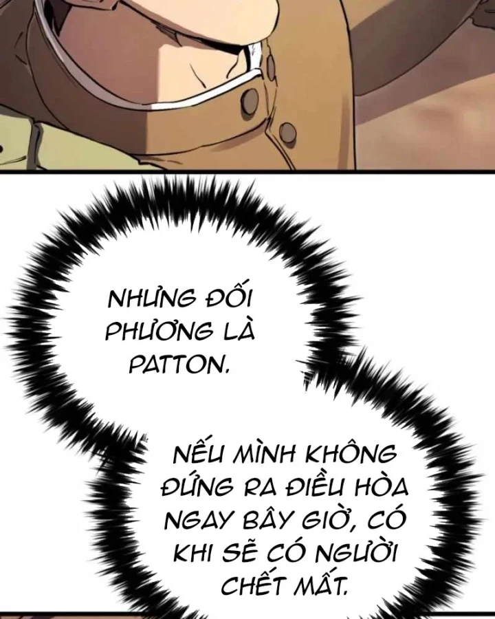 Cẩm Nang Leo Rank Của Đại Tướng Hoa Kỳ Chapter 20 - 152