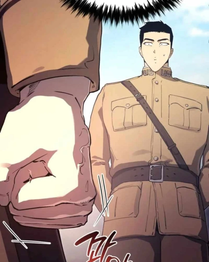 Cẩm Nang Leo Rank Của Đại Tướng Hoa Kỳ Chapter 20 - 153