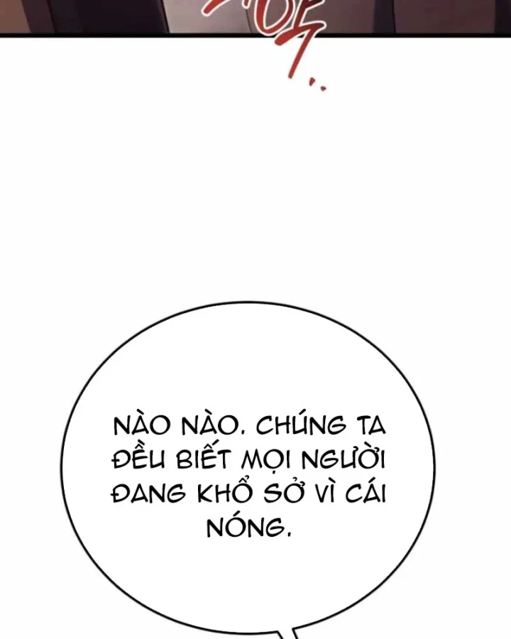 Cẩm Nang Leo Rank Của Đại Tướng Hoa Kỳ Chapter 20 - 154