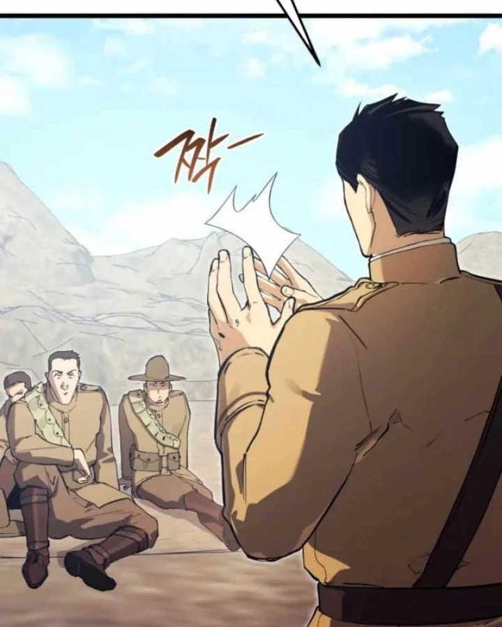 Cẩm Nang Leo Rank Của Đại Tướng Hoa Kỳ Chapter 20 - 155