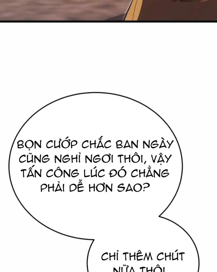 Cẩm Nang Leo Rank Của Đại Tướng Hoa Kỳ Chapter 20 - 156