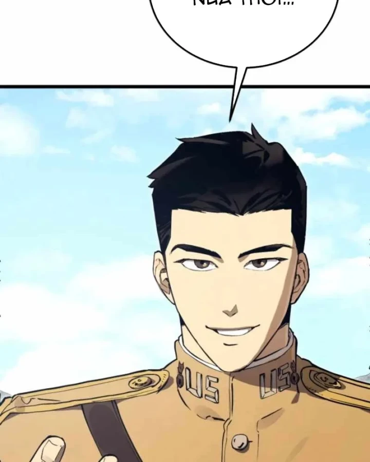 Cẩm Nang Leo Rank Của Đại Tướng Hoa Kỳ Chapter 20 - 157