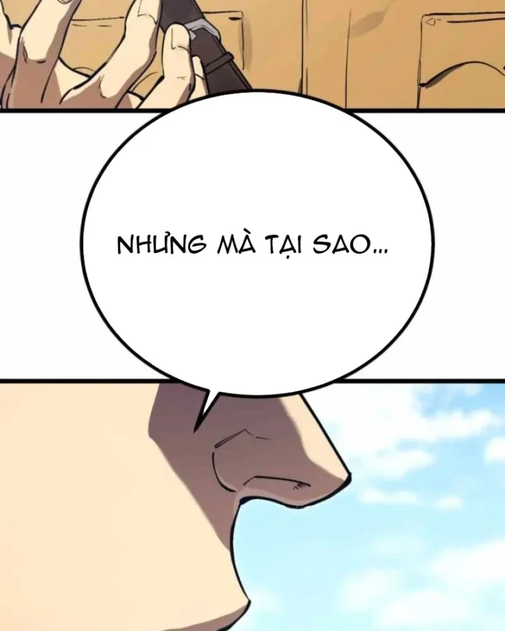 Cẩm Nang Leo Rank Của Đại Tướng Hoa Kỳ Chapter 20 - 158