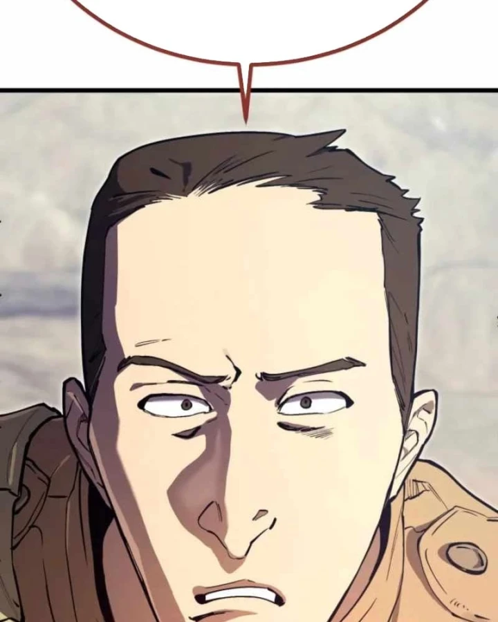 Cẩm Nang Leo Rank Của Đại Tướng Hoa Kỳ Chapter 20 - 160