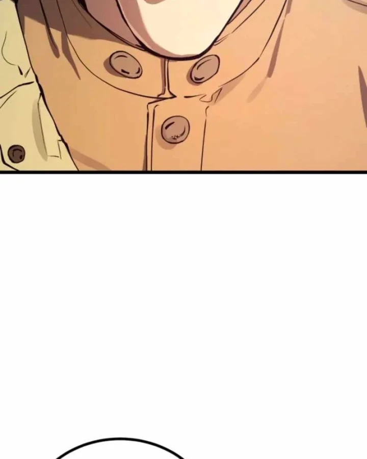 Cẩm Nang Leo Rank Của Đại Tướng Hoa Kỳ Chapter 20 - 161