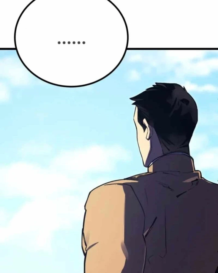 Cẩm Nang Leo Rank Của Đại Tướng Hoa Kỳ Chapter 20 - 162