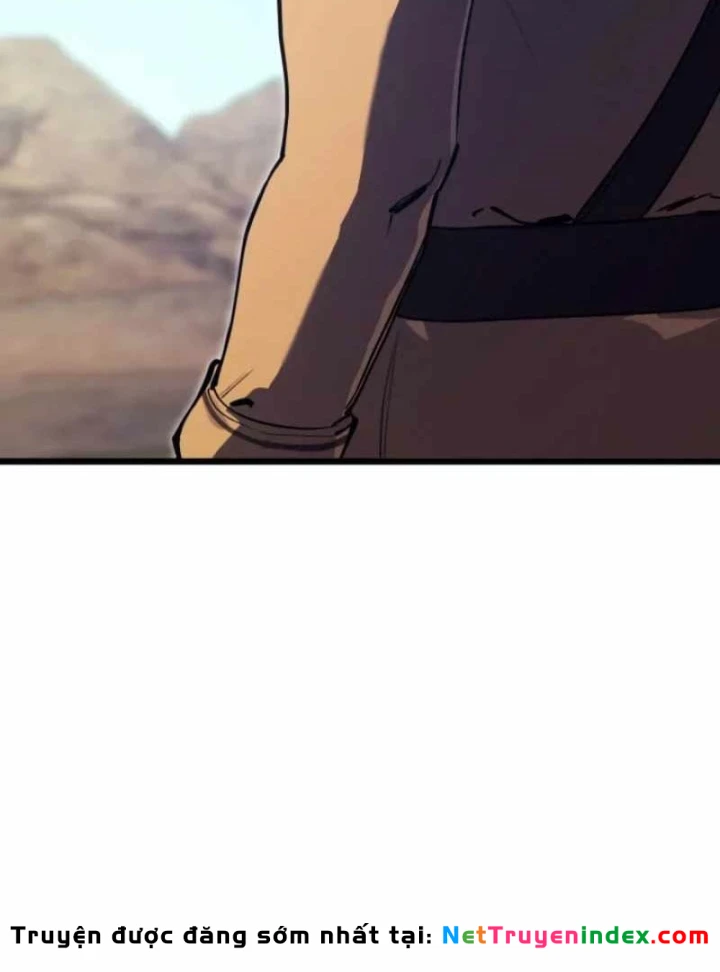 Cẩm Nang Leo Rank Của Đại Tướng Hoa Kỳ Chapter 20 - 163