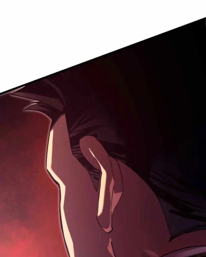 Cẩm Nang Leo Rank Của Đại Tướng Hoa Kỳ Chapter 20 - 164