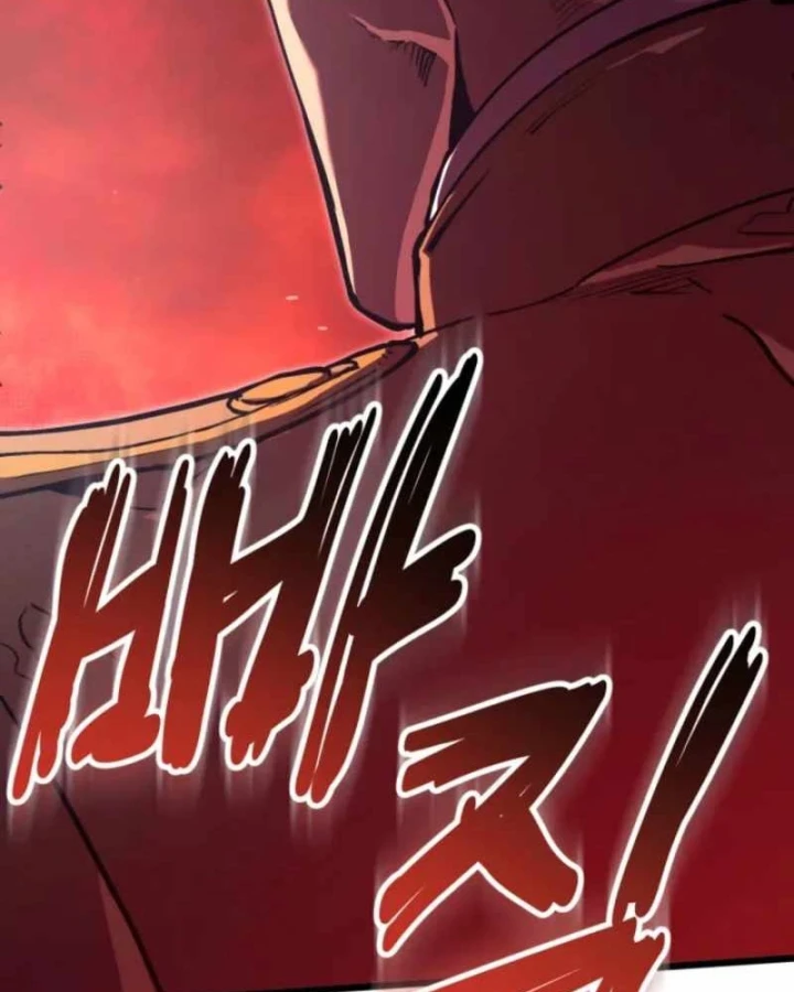 Cẩm Nang Leo Rank Của Đại Tướng Hoa Kỳ Chapter 20 - 165