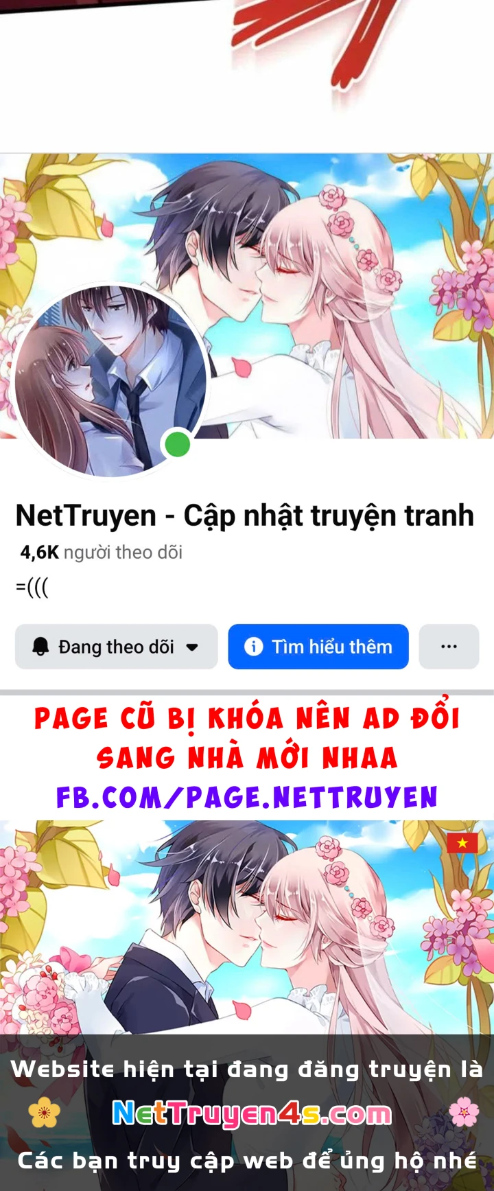 Cẩm Nang Leo Rank Của Đại Tướng Hoa Kỳ Chapter 20 - 166