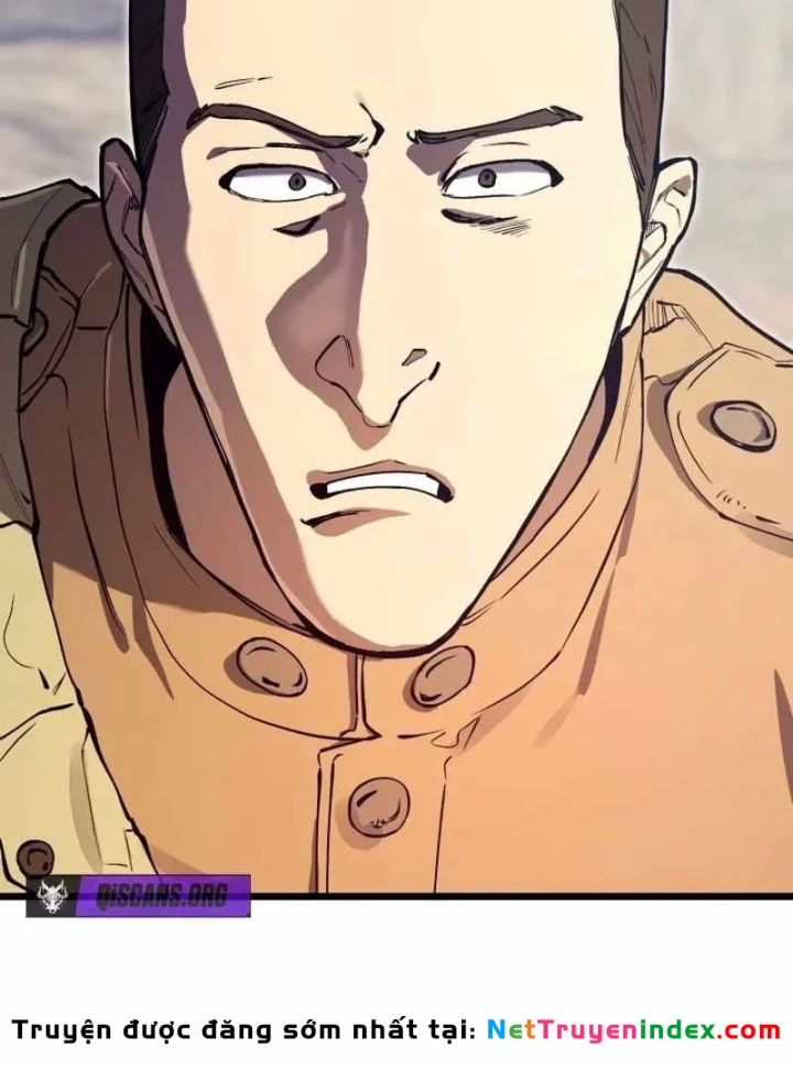 Cẩm Nang Leo Rank Của Đại Tướng Hoa Kỳ Chapter 21 - 2